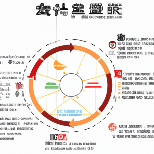 網(wǎng)絡(luò)公司如何利用社交媒體平臺(tái)擴(kuò)大影響力和